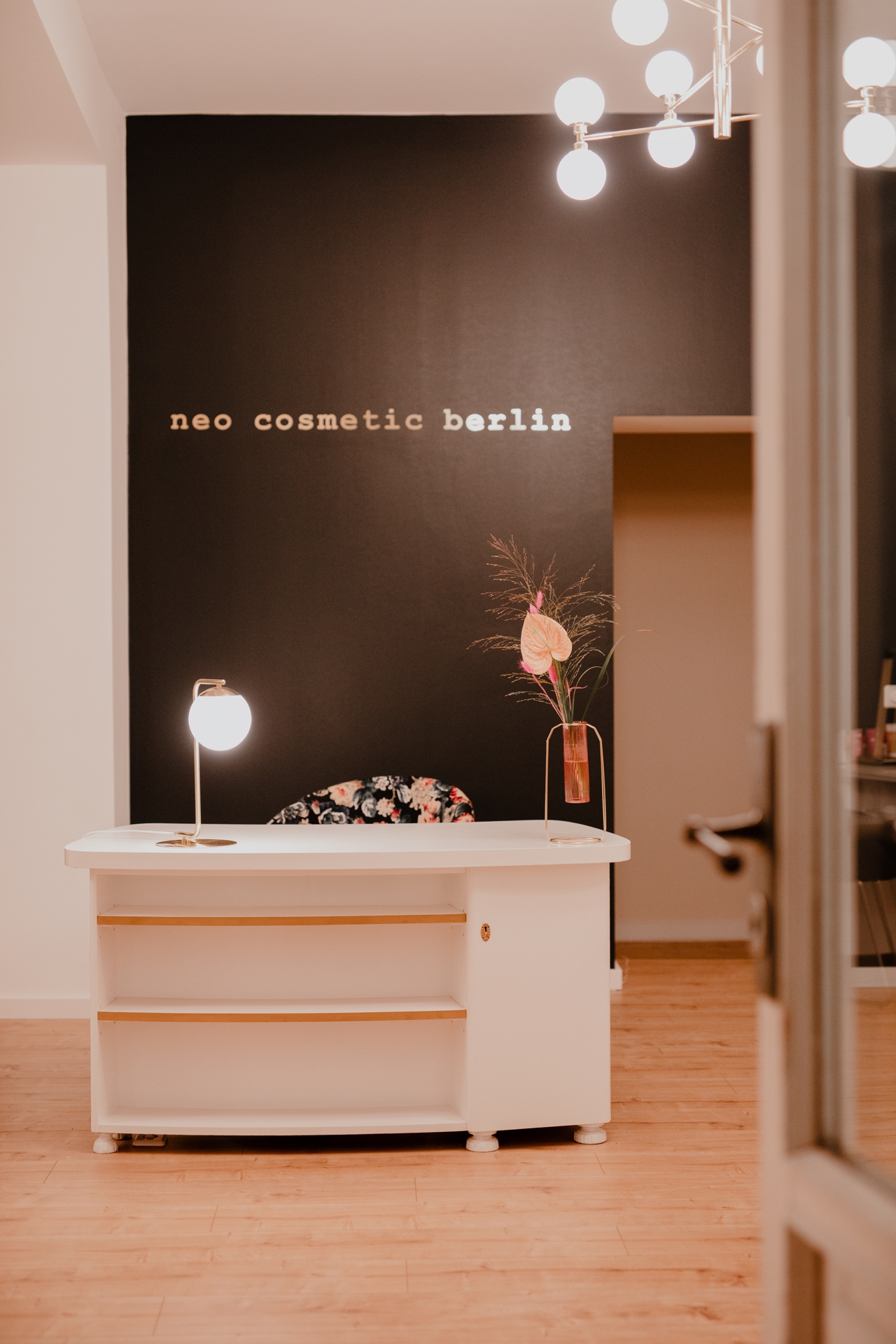 neo cosmetic berlin